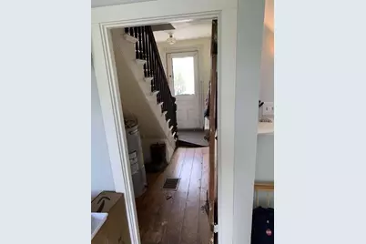 12 Prince Avenue, Eastport, ME 04631 - Photo 5
