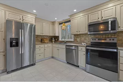330 Cape Jellison Road, Stockton Springs, ME 04981 - Photo 11