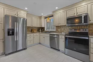 330 Cape Jellison Rd, Stockton Springs, ME 04981 - Photo 11