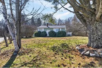 330 Cape Jellison Road, Stockton Springs, ME 04981 - Photo 59