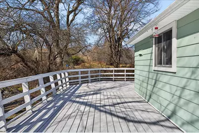 330 Cape Jellison Road, Stockton Springs, ME 04981 - Photo 53