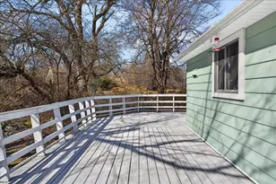 330 Cape Jellison Rd, Stockton Springs, ME 04981 - Photo 53