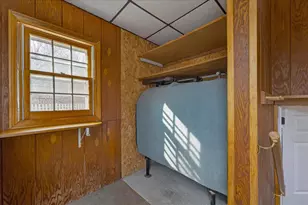330 Cape Jellison Rd, Stockton Springs, ME 04981 - Photo 41