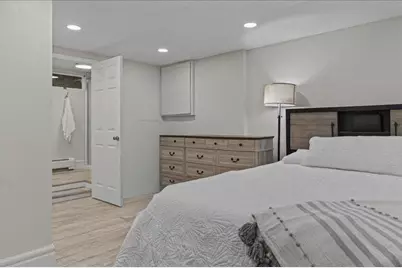 330 Cape Jellison Road, Stockton Springs, ME 04981 - Photo 27