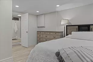 330 Cape Jellison Rd, Stockton Springs, ME 04981 - Photo 27
