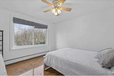 330 Cape Jellison Road, Stockton Springs, ME 04981 - Photo 21