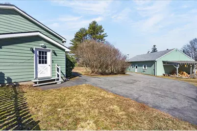 330 Cape Jellison Road, Stockton Springs, ME 04981 - Photo 55