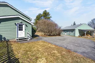 330 Cape Jellison Rd, Stockton Springs, ME 04981 - Photo 55
