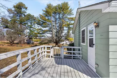 330 Cape Jellison Road, Stockton Springs, ME 04981 - Photo 51