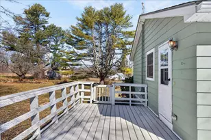 330 Cape Jellison Rd, Stockton Springs, ME 04981 - Photo 51