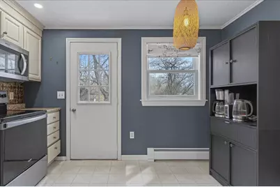 330 Cape Jellison Road, Stockton Springs, ME 04981 - Photo 13