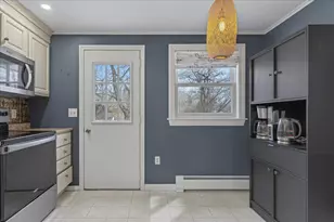 330 Cape Jellison Rd, Stockton Springs, ME 04981 - Photo 13