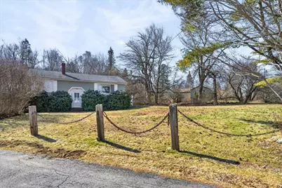 330 Cape Jellison Road, Stockton Springs, ME 04981 - Photo 3