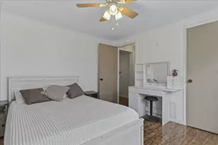 330 Cape Jellison Rd, Stockton Springs, ME 04981 - Photo 7