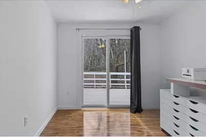 330 Cape Jellison Road, Stockton Springs, ME 04981 - Photo 15