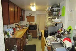 28 Bethel Rd, West Paris, ME 04289 - Photo 13