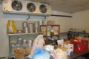 28 Bethel Rd, West Paris, ME 04289 - Photo 35