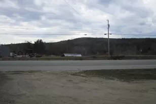 28 Bethel Rd, West Paris, ME 04289 - Photo 9