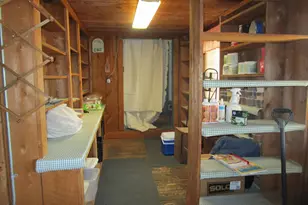 28 Bethel Rd, West Paris, ME 04289 - Photo 27