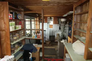 28 Bethel Rd, West Paris, ME 04289 - Photo 25