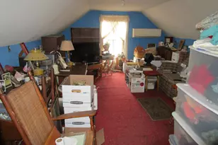 28 Bethel Rd, West Paris, ME 04289 - Photo 23