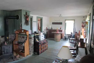 28 Bethel Rd, West Paris, ME 04289 - Photo 15