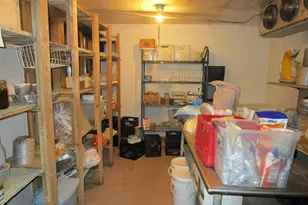28 Bethel Rd, West Paris, ME 04289 - Photo 33