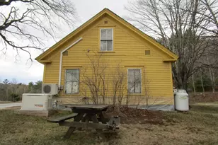 28 Bethel Rd, West Paris, ME 04289 - Photo 3