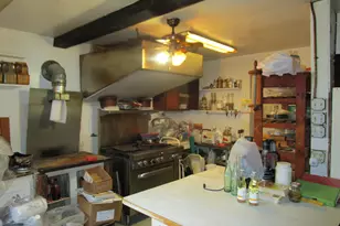 28 Bethel Rd, West Paris, ME 04289 - Photo 31