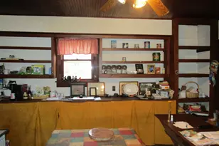 28 Bethel Rd, West Paris, ME 04289 - Photo 11