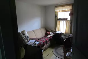 28 Bethel Rd, West Paris, ME 04289 - Photo 19