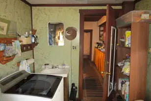 28 Bethel Rd, West Paris, ME 04289 - Photo 21