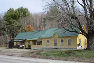 28 Bethel Rd, West Paris, ME 04289 - Photo 47