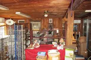 28 Bethel Rd, West Paris, ME 04289 - Photo 29