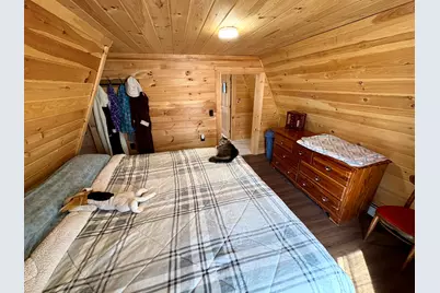 60 Penobscot Avenue, Howland, ME 04448 - Photo 35