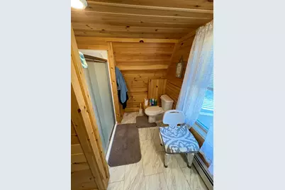 60 Penobscot Avenue, Howland, ME 04448 - Photo 41