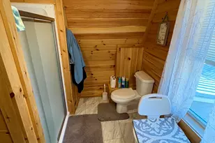 60 Penobscot Ave, Howland, ME 04448 - Photo 41