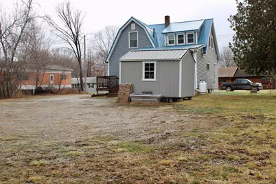 60 Penobscot Avenue, Howland, ME 04448 - Photo 49