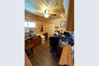 60 Penobscot Avenue, Howland, ME 04448 - Photo 31