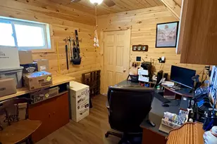 60 Penobscot Ave, Howland, ME 04448 - Photo 31