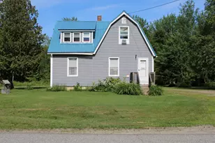 60 Penobscot Ave, Howland, ME 04448 - Photo 1