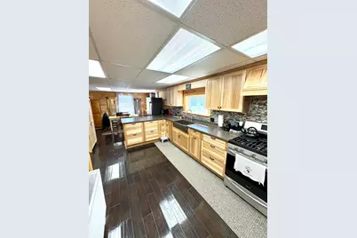 60 Penobscot Avenue, Howland, ME 04448 - Photo 17