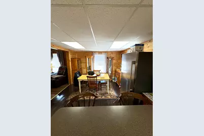 60 Penobscot Avenue, Howland, ME 04448 - Photo 25