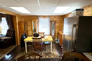 60 Penobscot Ave, Howland, ME 04448 - Photo 25