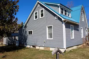 60 Penobscot Ave, Howland, ME 04448 - Photo 9