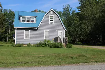 60 Penobscot Avenue, Howland, ME 04448 - Photo 3