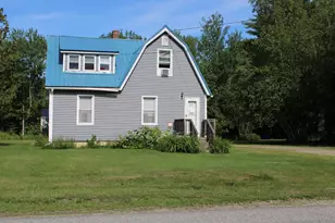60 Penobscot Ave, Howland, ME 04448 - Photo 3