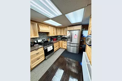 60 Penobscot Avenue, Howland, ME 04448 - Photo 19