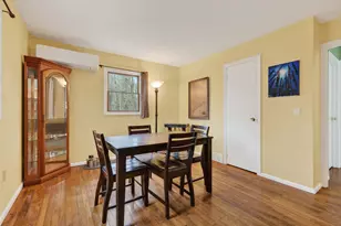 33 Old Ferry Rd, Wiscasset, ME 04578 - Photo 21