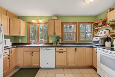 33 Old Ferry Road, Wiscasset, ME 04578 - Photo 13